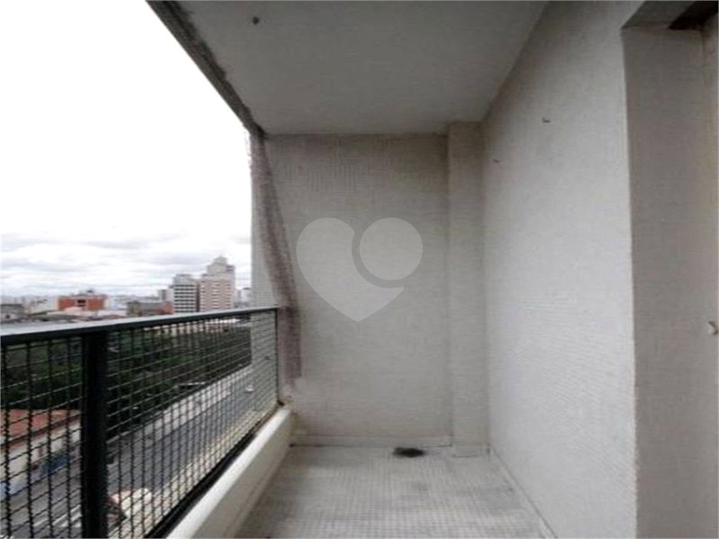 Apartamento de 84m2 com 2 Quartos e 1 banheiro à Venda na Bela Vista