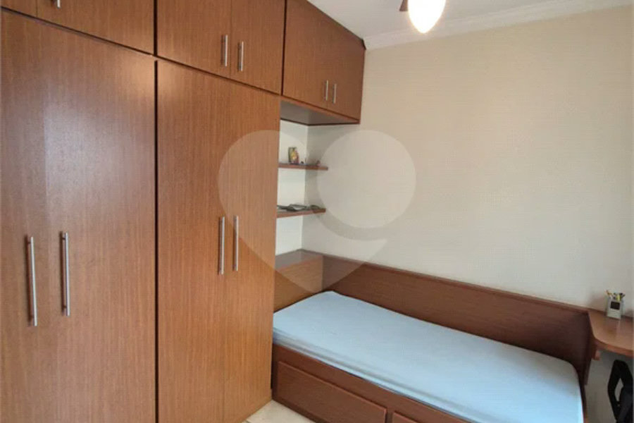 Casa à venda no bairro Maracanã, 3 quartos, 2 suítes em Piracicaba/SP.