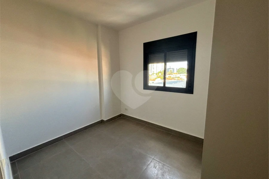 Apartamento Ariatam