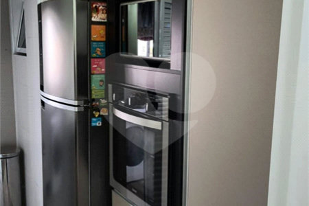 APARTAMENTO 80M - IPIRANGA