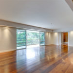 Apartamento no Alto da Boa Vista Condomíno com vasta área verde, lazer e segurança..