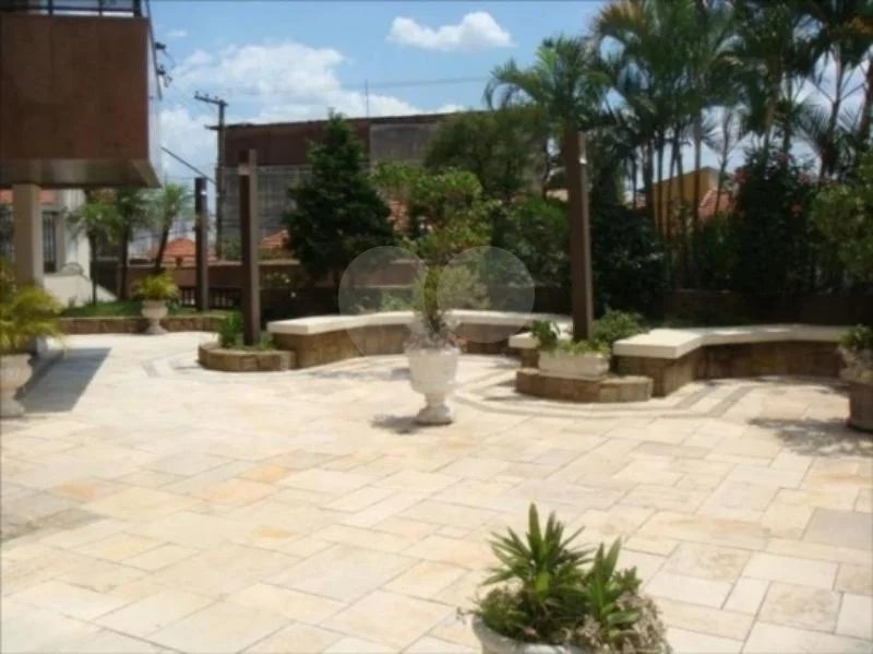 APTO PARQUE DA MOÓCA - MARAVILHOSO
