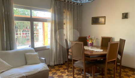 Casa à venda com 2 quartos, sendo 1 suíte,  em Vila Rosália, Guarulhos, SP