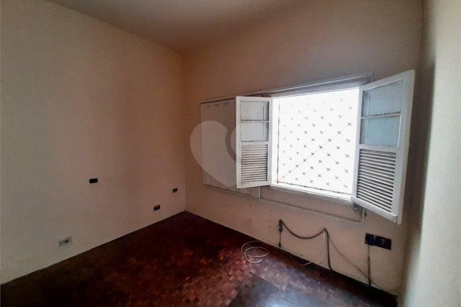CASA COMERCIAL PARA LOCAÇÃO, BAIRRO CENTRO, PIRACICABA/SP.