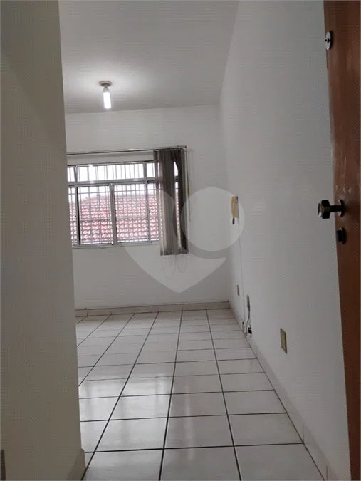 Excelente sala comercial na Zona Sul