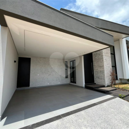 Casa com 3 suites a venda no Villeneuve