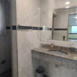 Apartamento amplo em ótima localização de São Paulo!!!!