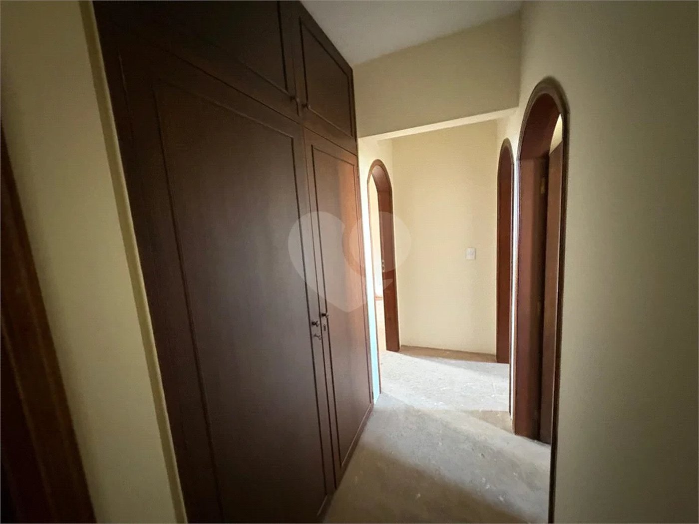Apartamento à venda com 3 quartos, sendo 1 suíte,  no Centro, Piracicaba, SP