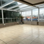 Apartamento para alugar com 2 quartos, sendo 1 suíte, em Casa Verde, São Paulo, SP