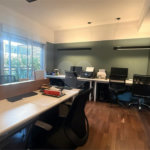 Casa comercial com 172m² , 1 vaga de garagem , à venda no bairro das Perdizes.