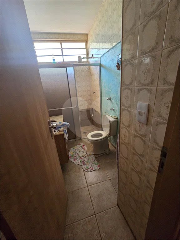 Casa à venda com 3 quartos, sendo 1 suíte, em Cidade Jardim, Pirassununga, SP
