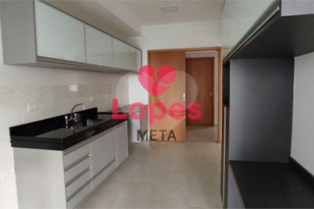 Apartamento Alto Padrão a Venda Jardim Aquárius São José dos Campos, 183m2 , 4 suítes, 4 vagas