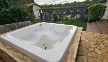 Chácara à venda com 3 quartos em Jardim Estoril, Piracicaba, SP