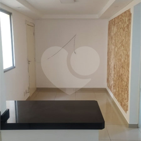 Apartamento para venda no Spazio Mont Azul