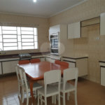 Vende-se linda casa de 250 m² no Jabaquara