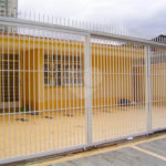 Casa Térrea para alugar com 1 quarto em Granja Julieta, São Paulo, SP