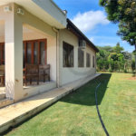 Casa Condominio Vila Pinhal do Broa