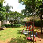 Apartamento à venda - Saúde