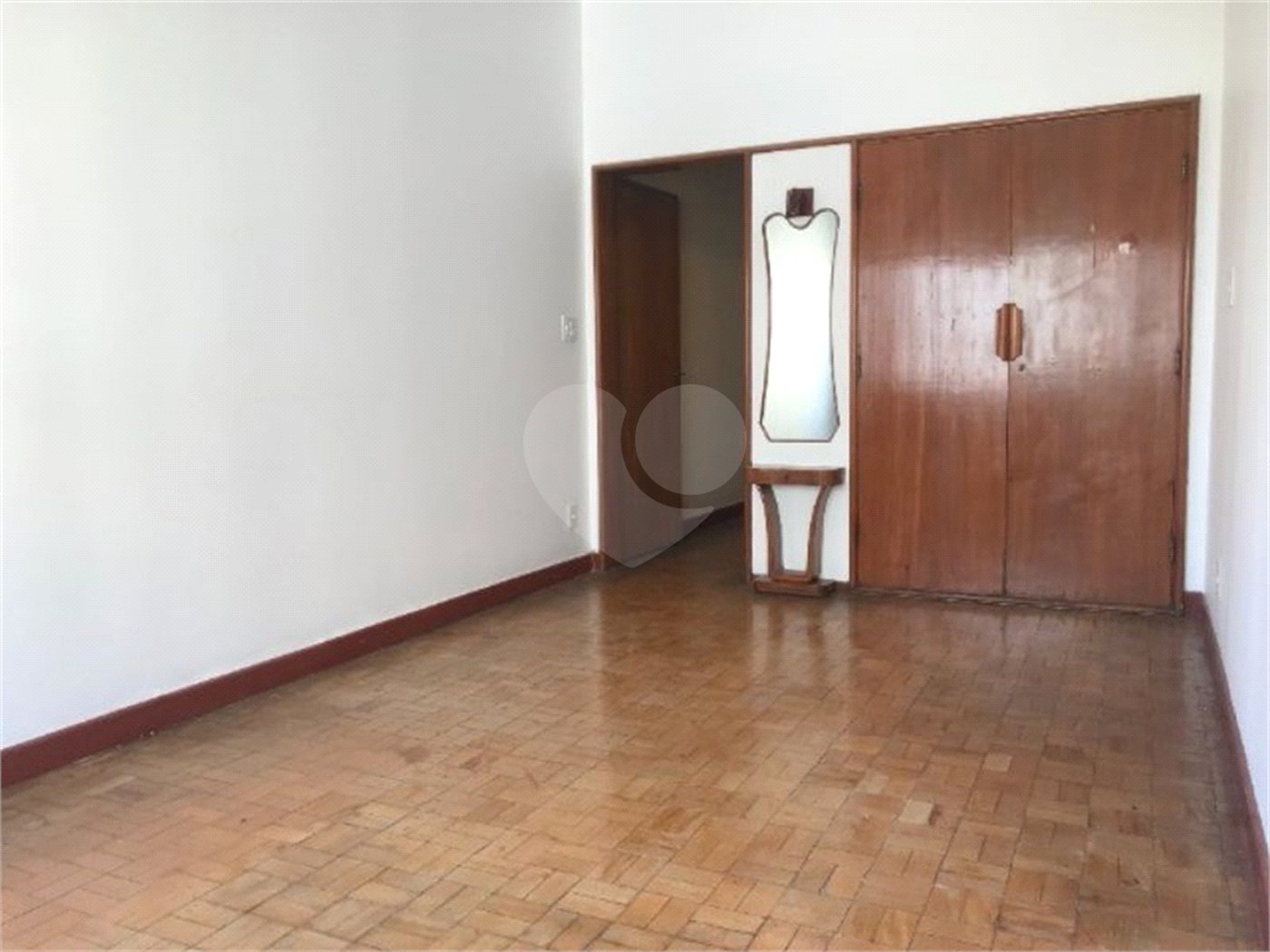 APARTAMENTO A VENDA EM SP CENTRO