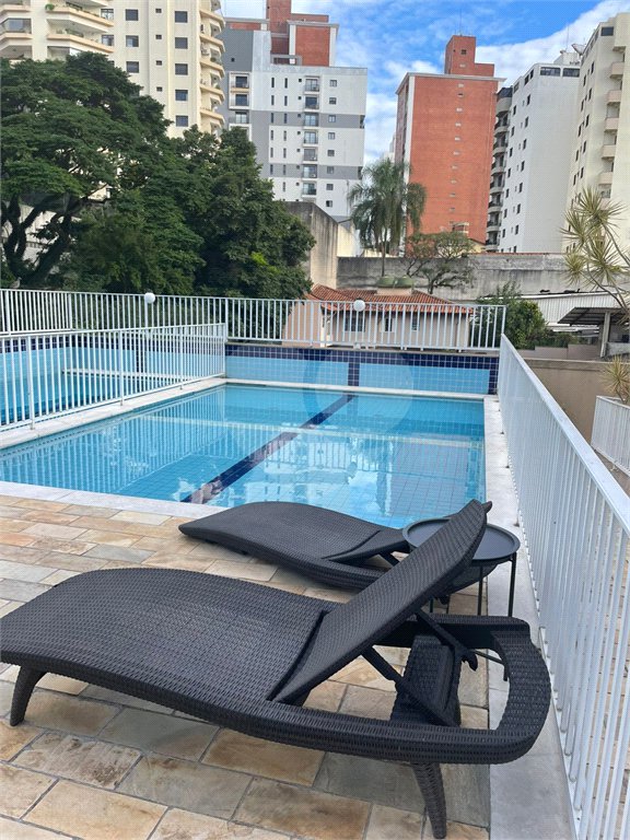 Apartamento à Venda – 90m² | 3 Dorms (2 Suítes) | 2 Vagas | Água Fria – São Paulo