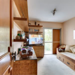 Apartamento à venda com 4 quartos, sendo 1 suíte, em Jardim Marajoara, São Paulo, SP