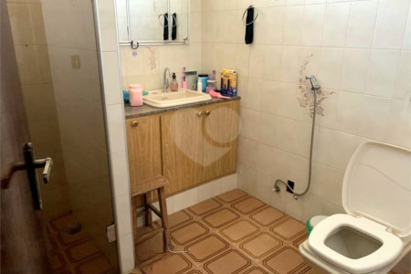 Seu novo lar te espera no Jardim Nova São Carlos – espaço, conforto e uma localização que faz toda diferença!