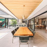 Casa à venda com 5 suítes em Riviera de São Lourenço, Bertioga, SP
