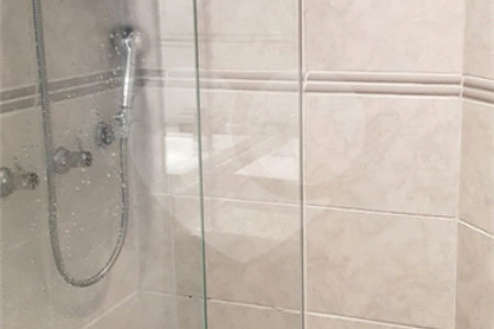 APARTAMENTO DE FINO TRATO - UM POR ANDAR NA MOOCA BELO