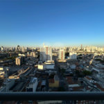 Apartamento 117m² à venda no Forma 287 Belém - Seu novo lar te espera - Agende já uma visita!