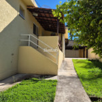 Casa à venda com 3 quartos, sendo 1 suíte, em Ribeirão dos Porcos, Atibaia - SP