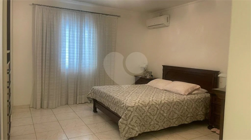 Sobrado Residencial