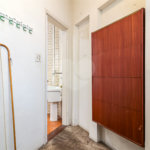 Oportunidade Espaçosa: Apartamento de 88 m² na Bela Vista!