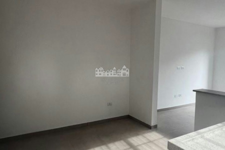 Casa à venda com 2 quartos, sendo 1 suíte, em Jardim Imperial, Atibaia, SP
