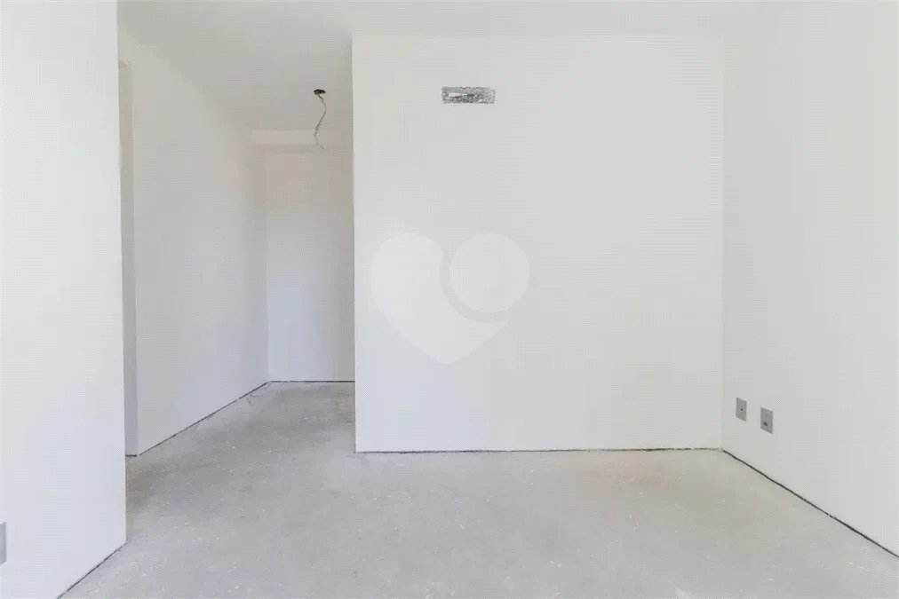 Apartamento para venda em Jardim Paulista com 2 quartos, sendo 2 suítes, 128m²