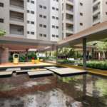 Apartamento à venda com 3 suítes em Riviera de São Lourenço, Bertioga, SP
