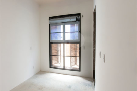 Casa à venda com 4 suítes no condomínio Casa Jardim Itaverá, São Paulo - SP