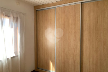 Casa à venda ou para alugar com 4 quartos, sendo 2 suítes, em Brooklin, São Paulo, SP