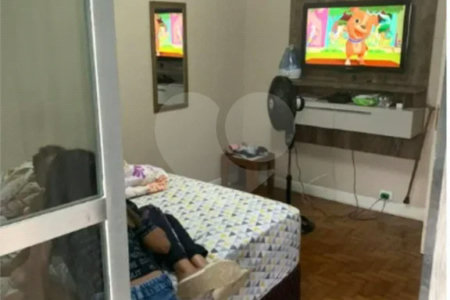 Casa à venda na Vila Carrão, 3 quartos, garagem