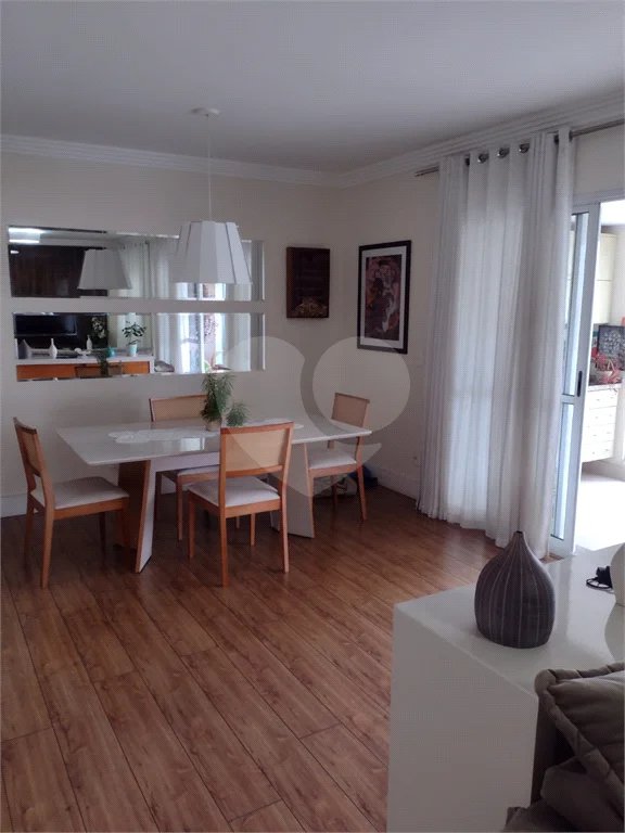 Apartamento para venda na mooca com 3 dormitórios, varanda gourmet.