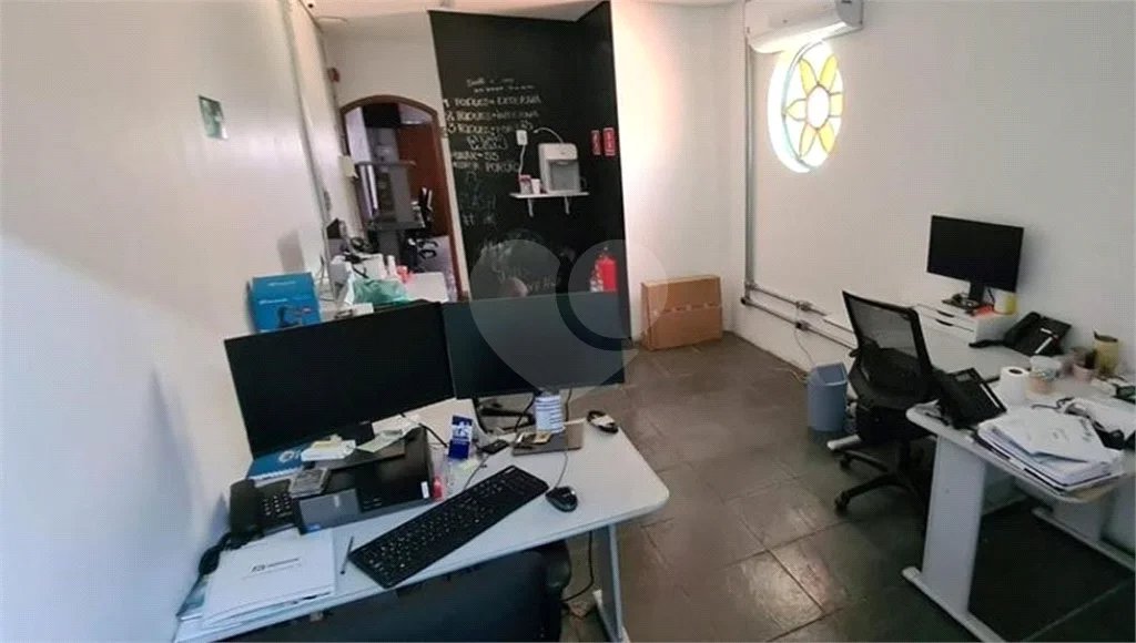 Sobrado para alugar em Santana, São Paulo/SP