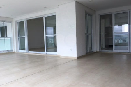 Paraíso - Apartamento com Varanda Gourmet e Lazer de Clube