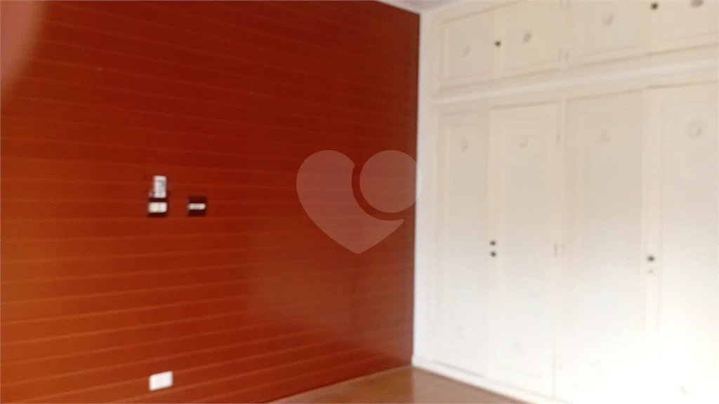 Apartamento à venda no Boqueirão, 3 quartos (2 suítes), garagem