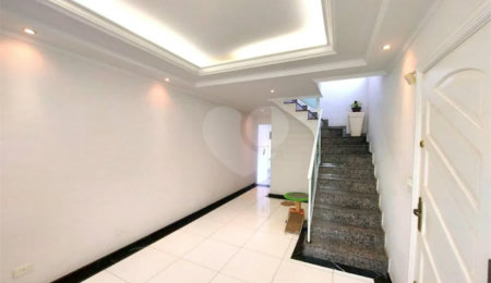 Casa à venda ou para alugar com 2 quartos em Vila Mafra, São Paulo, SP