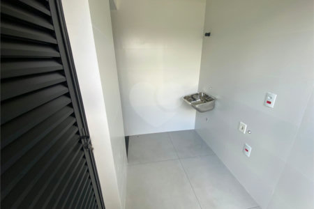 Casa à venda no Residencial Villeneuve - São Carlos/SP