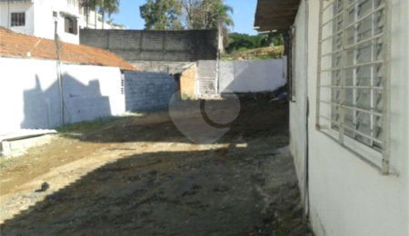 Terreno à venda em Saúde, São Paulo, SP