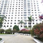 Apartamento para alugar com 3 quartos, sendo 1 suíte, em Granja Julieta, São Paulo, SP