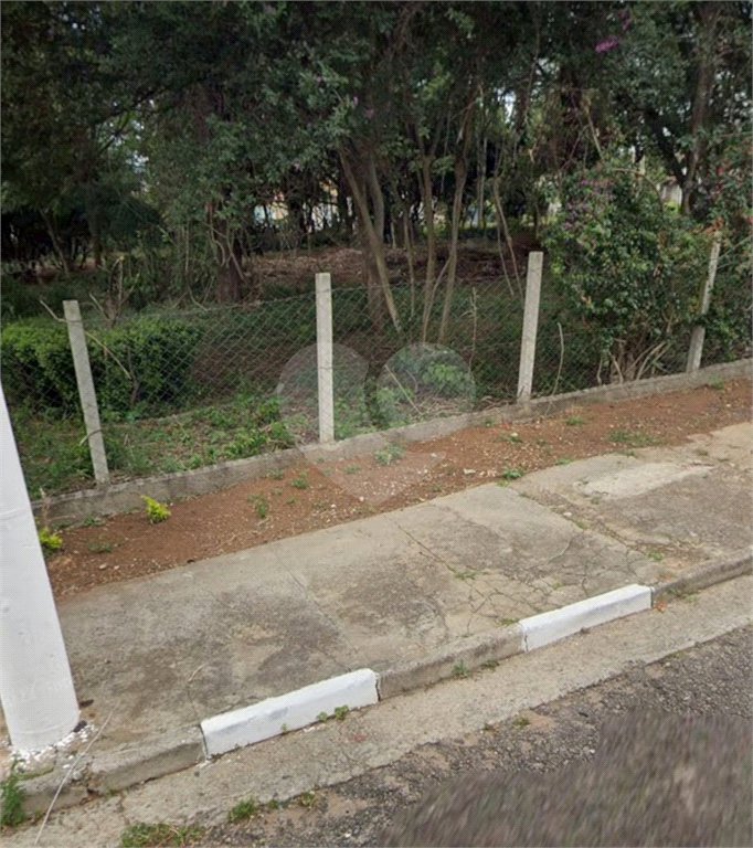 Excelentes Lotes Comerciais a partir de 330 m² no Jardim Alvinópolis – Atibaia/SP