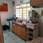 Sobrado a venda na região da Aricanduva.