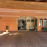 Casa em Condomínio, no Parque Sabará
