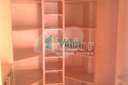 Maravilhoso sobrado no Faber Castell II